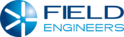 Field Engineers Logo