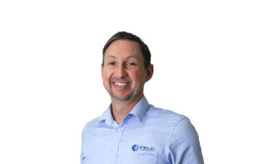 Matt Doidge Manager – Commercial at Field Engineers